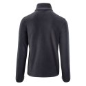 Bluza Hi-Tec Howard 280 Fleece M 92800377554 XXL