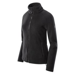 Bluza Hi-Tec LADY HARRIET FLEECE W 92800377592 M