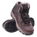 Buty Hi-Tec Altitude VI I Wp Wo's W 92800382670 38