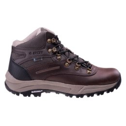 Buty Hi-Tec Altitude VI I Wp Wo's W 92800382670 38