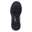 Buty Hi-Tec Altitude VI I Wp Wo's W 92800382670 38