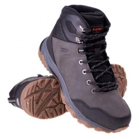 Buty Hi-Tec Havant Mid Wp M 92800376965 41