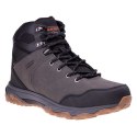 Buty Hi-Tec Havant Mid Wp M 92800376965 41