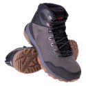 Buty Hi-Tec Havant Mid Wp M 92800376965 43