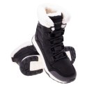 Buty Hi-Tec Mestia Mid Wp W 92800377013 36