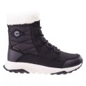 Buty Hi-Tec Mestia Mid Wp W 92800377013 36