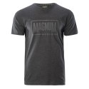 Koszulka Magnum Essential T-Shirt 2.0 M 92800396133 L