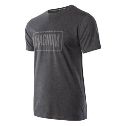 Koszulka Magnum Essential T-Shirt 2.0 M 92800396133 L