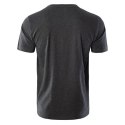 Koszulka Magnum Essential T-Shirt 2.0 M 92800396133 L