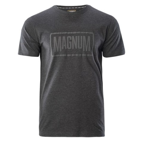 Koszulka Magnum Essential T-Shirt 2.0 M 92800396133 XL