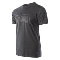 Koszulka Magnum Essential T-Shirt 2.0 M 92800396133 XL