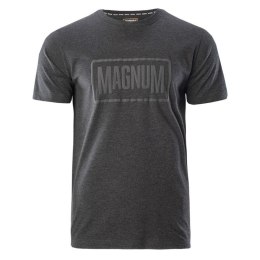 Koszulka Magnum Essential T-Shirt 2.0 M 92800396133 XXL