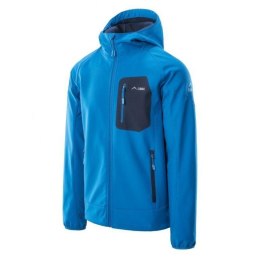 Kurtka Elbrus Sogne M 92800371881 XL