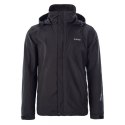 Kurtka Hi-Tec Howard Jacket M 92800377558 XXL