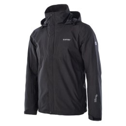 Kurtka Hi-Tec Howard Jacket M 92800377558 M