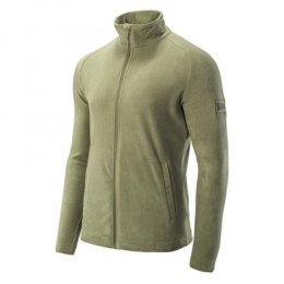 Polar Magnum magnum essential microfleece 92800396097 M