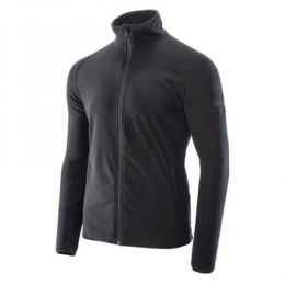 Polar Magnum magnum essential microfleece M 92800396091 L