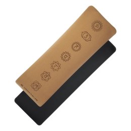 Mata do ćwiczeń Iq Namaste Mat 92800399151 N/A