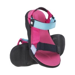 Sandały Bejo mileri jrg Jr 92800401243 32