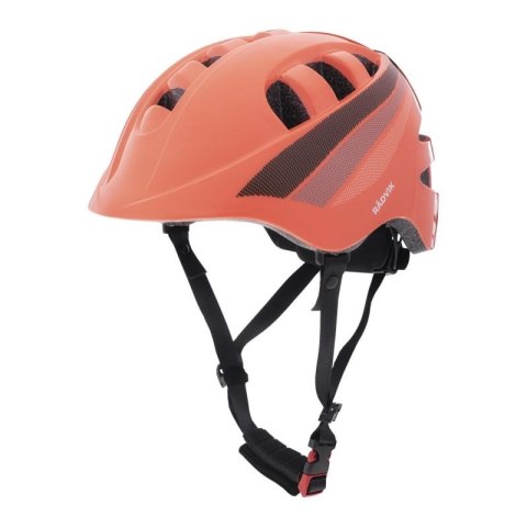 Kask Radvik dverge JR 92800407743 M