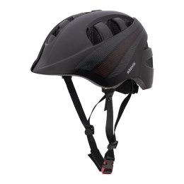 Kask Radvik dvrege JR 92800407748 M