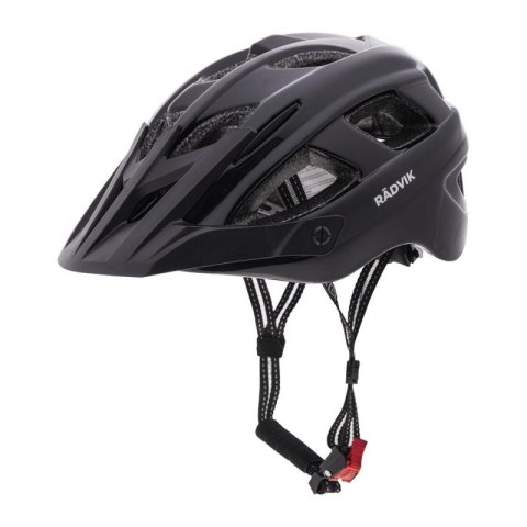 Kask Radvik kurer 92800407738 L