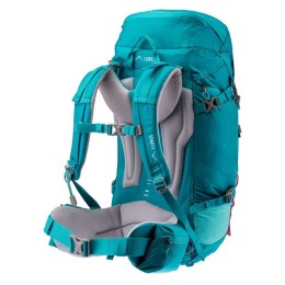 Plecak Elbrus Wildesta 45 92800404406 N/A