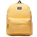 Plecak Vans Old Skool H2 Backpack VN0A5I13YRS1 One size