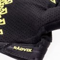 Rękawiczki rowerowe Cutfull Gts M 92800404786 M