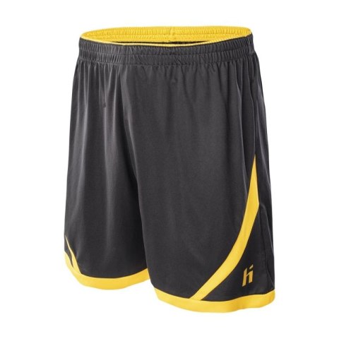 Spodenki Huari Platense II Shorts M 92800406576 L