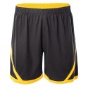 Spodenki Huari Platense II Shorts M 92800406576 L