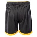 Spodenki Huari Platense II Shorts M 92800406576 L