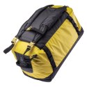 Torba Elbrus brightybag 45 92800407066 N/A