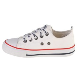 Buty Big Star Shoes Jr KK374038 28