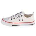 Buty Big Star Shoes Jr KK374038 32