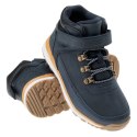 Buty Hi-Tec Herlen Mid Jr 92800377391 30