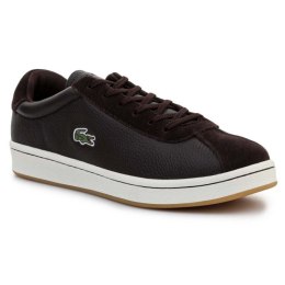 Buty Lacoste Masters 119 3 SMA M 7-37SMA00351W7 EU 44