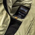 Kurtka Magnum Otri M 92800396061 XL