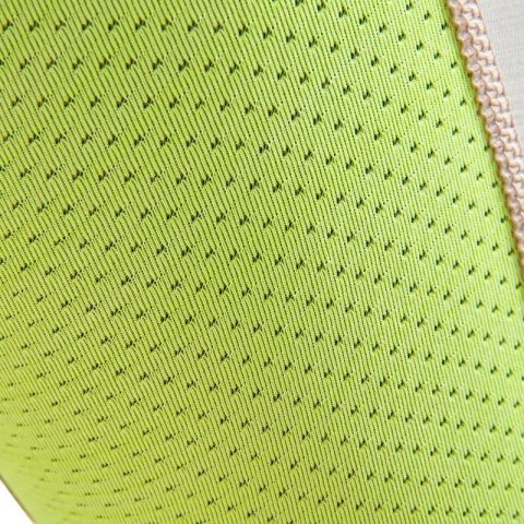 Rękawy kompresyjne Reebok Activchill RASL-13024GR N/A