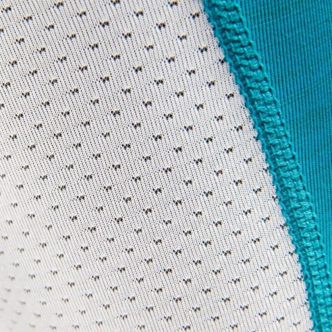 Rękawy kompresyjne Reebok Activchill Rasl-13025GN N/A