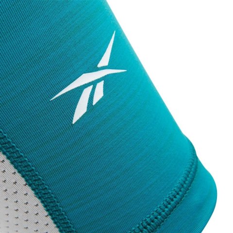 Rękawy kompresyjne Reebok Activchill Rasl-13026GN N/A