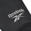 Rękawy kompresyjne Reebok Rrsl-13025 N/A