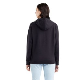 Bluza Levi's Standard Zip Hoodie W A07770007 M