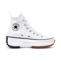 Buty Converse Run Star Hike High W 166799C 36