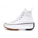 Buty Converse Run Star Hike High W 166799C 36