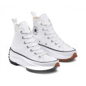 Buty Converse Run Star Hike High W 166799C 36