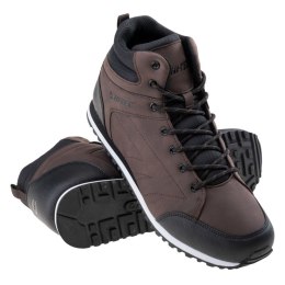 Buty Hi-Tec Arnel Mid M 92800330752 43