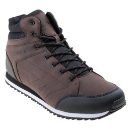 Buty Hi-Tec Arnel Mid M 92800330752 43