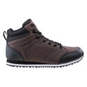 Buty Hi-Tec Arnel Mid M 92800330752 43