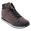 Buty Hi-Tec Arnel Mid M 92800330752 44